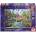 Schmidt Spiele Amsterdam Canal Magic (1000 Pieces)