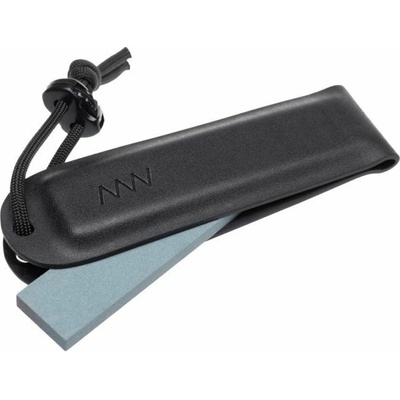 ANV Knives Pocket Sharpening Stone ANV-B.K