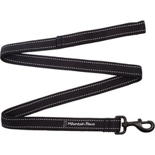 Mountain Paws Dog Lead