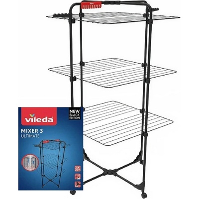 Vileda Mixer 3 Ultimate 30 m