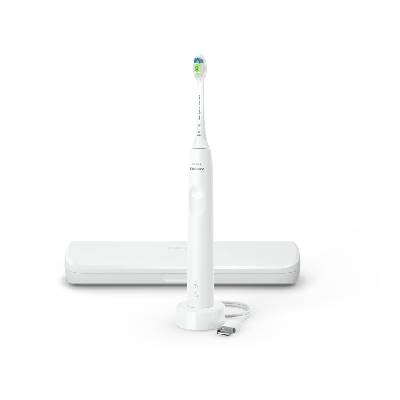 Philips Sonicare 4100 HX3683/33 - 90 dní záruka vrátenia peňazí