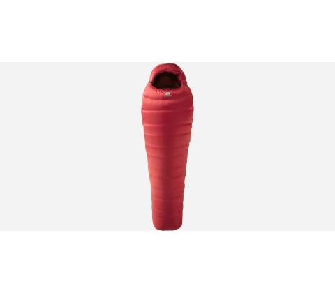 Mountain Equipment Glacier 700