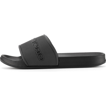 Image 1 of ALPINE PRO VEREGE 38
