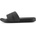 ALPINE PRO VEREGE 38