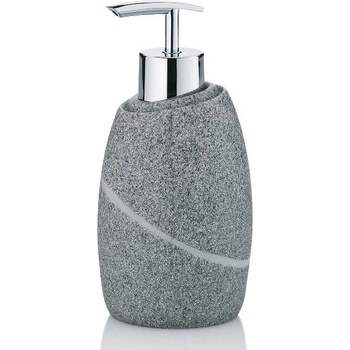 Image 1 of Kela Диспенсър за течен сапун kela talus - 300 мл - сив (kela 20257)