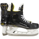 Bauer Supreme M4 Intermediate