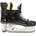 Bauer Supreme M4 Intermediate