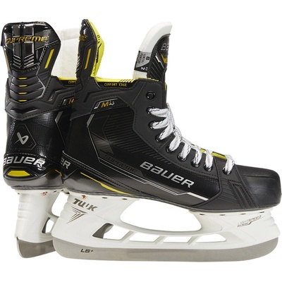 Bauer Supreme M4 Intermediate