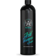 RRCustoms Bad Boys Acid Shampoo & Foam 1 l