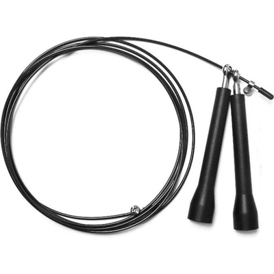 SEDCO Speedrope – Zboží Mobilmania