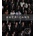 Americans - Christopher Morris