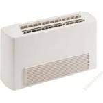 ACTIONclima FX-VA230