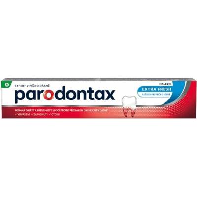 Parodontax Extra Fresh zubná pasta s fluoridom 75 ml