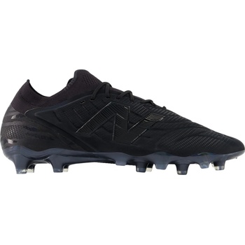 New Balance Tekela Elite Low Laced v5 FG st1fltb5-st1fltb5