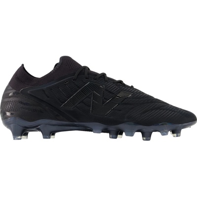 New Balance Tekela Elite Low Laced v5 FG st1fltb5-st1fltb5