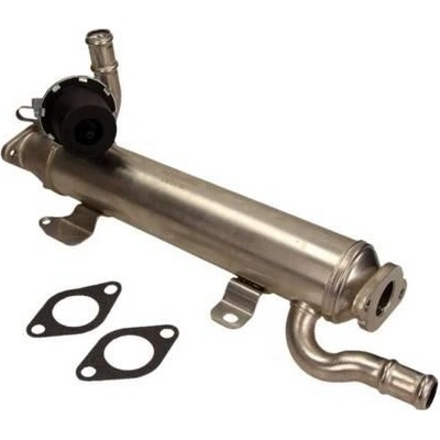 MAXGEAR AGR modul MXG AC614456