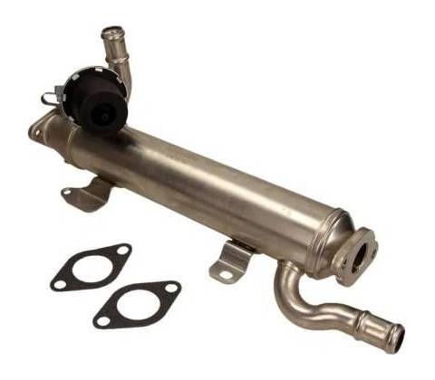 MAXGEAR AGR modul MXG AC614456