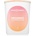 Smile Makers Orgasmic Manifestations Hot ароматна свещ Hot 180 гр