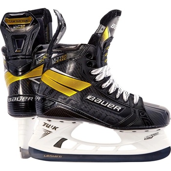 Bauer Supreme ULTRASONIC S20 Intermediate