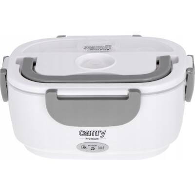 CAMRY CR 4483 Heated food container