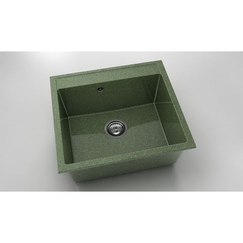 Image 1 of FAT Мивка Vanguard 226, Granicite, 620 Greenwood, с включен сифон