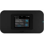 Acer Connect M4D 5G (FF.G34TA.001) Рутери