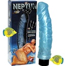 You2Toys Neptun