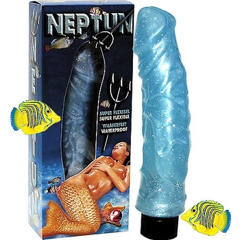 You2Toys Neptun