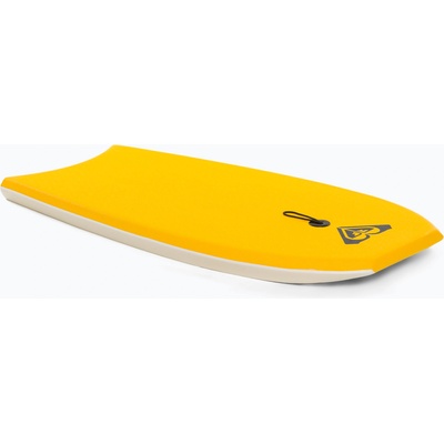 ROXY Бодиборд ROXY Suco Bodyboard 2021 yellow