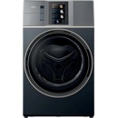 Haier HWD180BD12LGNU-S