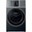 Haier HWD180BD12LGNU-S