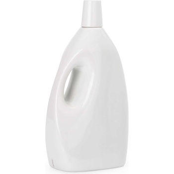 Seletti Бутилка Estetico Quotidiano с дръжка за хващане (10579)