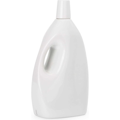 Seletti Бутилка Estetico Quotidiano с дръжка за хващане (10579)