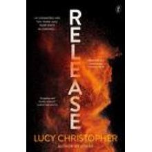 Release Christopher Lucy