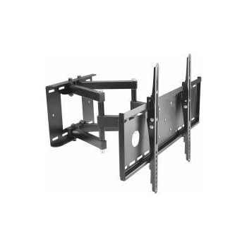 TB Print TV Mount TB-63P for TV 32-70 inch 55kg max VESA 600x400