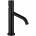 Mexen Rumba One 73501-70