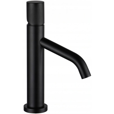 Mexen Rumba One 73501-70