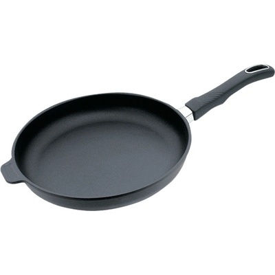 Gastrolux s nízkým okrajem 26 cm