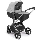 Image 1 of CAM Next Evo 3 in 1