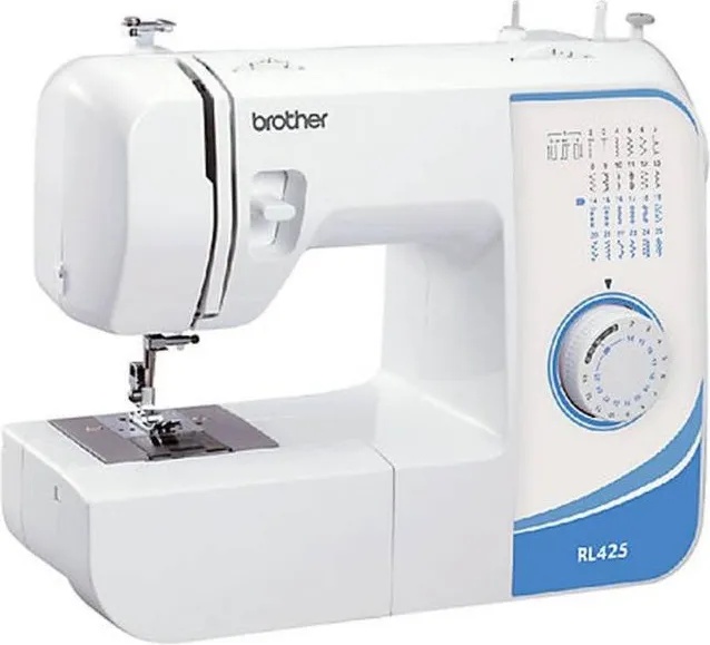 Brother RL-425