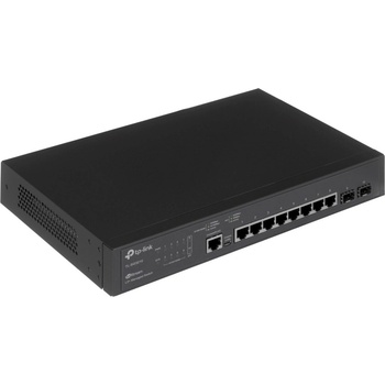 TP-Link TL-SG3210