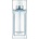 Dior Dior Homme Cologne EDC 200 ml