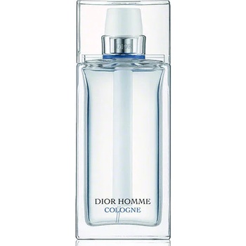 Dior Dior Homme Cologne EDC 200 ml