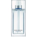 Dior Dior Homme Cologne EDC 200 ml Парфюми