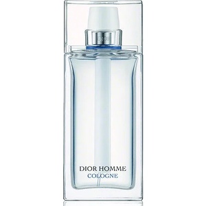 Dior Dior Homme Cologne EDC 200 ml Парфюми