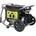PRAMAC WX 3200