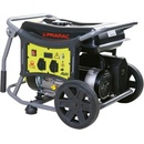 PRAMAC WX 3200