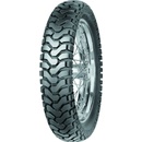 Pneumatiky na motorku Mitas E-07 150/70 R18 70T