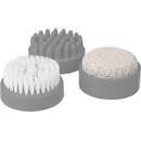 Image 1 of Medisana Foot Spa FS 883 (88387)
