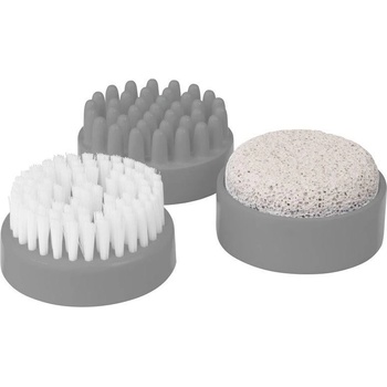 Image 1 of Medisana Foot Spa FS 883 (88387)